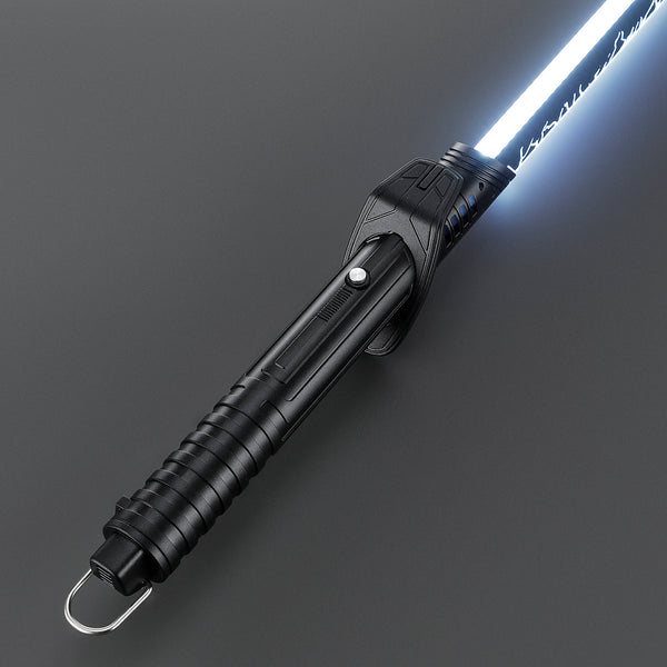 Darksaber SE