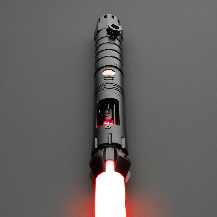 Bastion