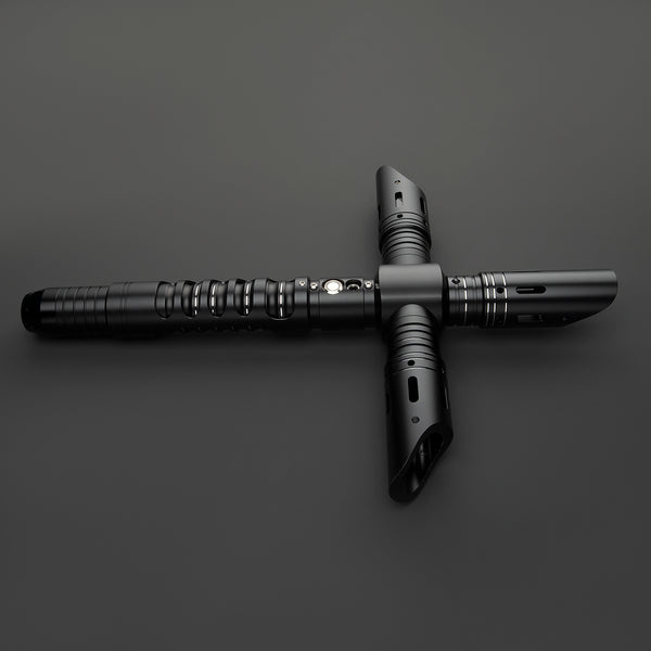 Crusader