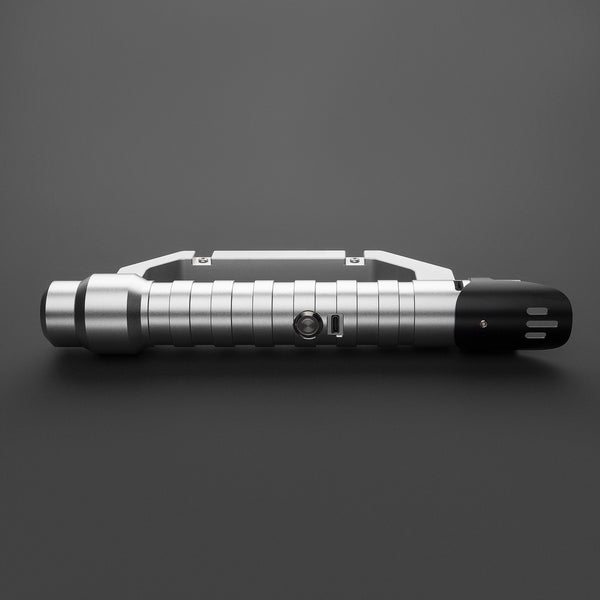 Cutlass