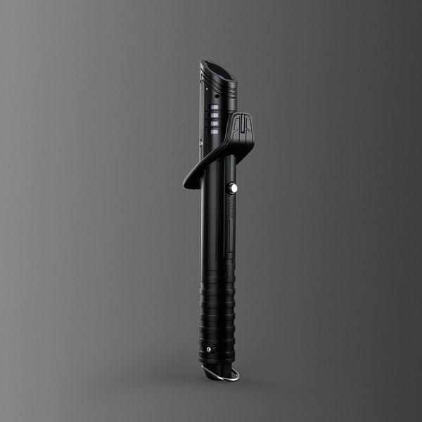 Darksaber SE V2