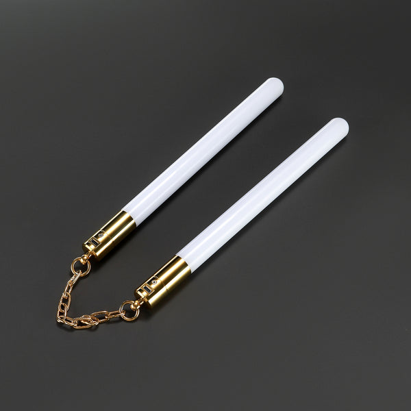 Flail V2