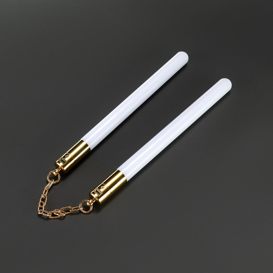 Flail V2