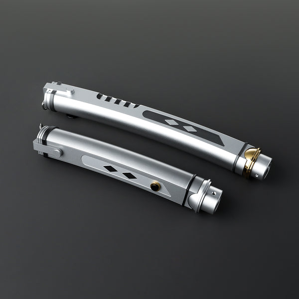 Fulcrum