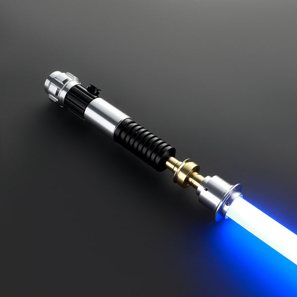 Kenobi SE