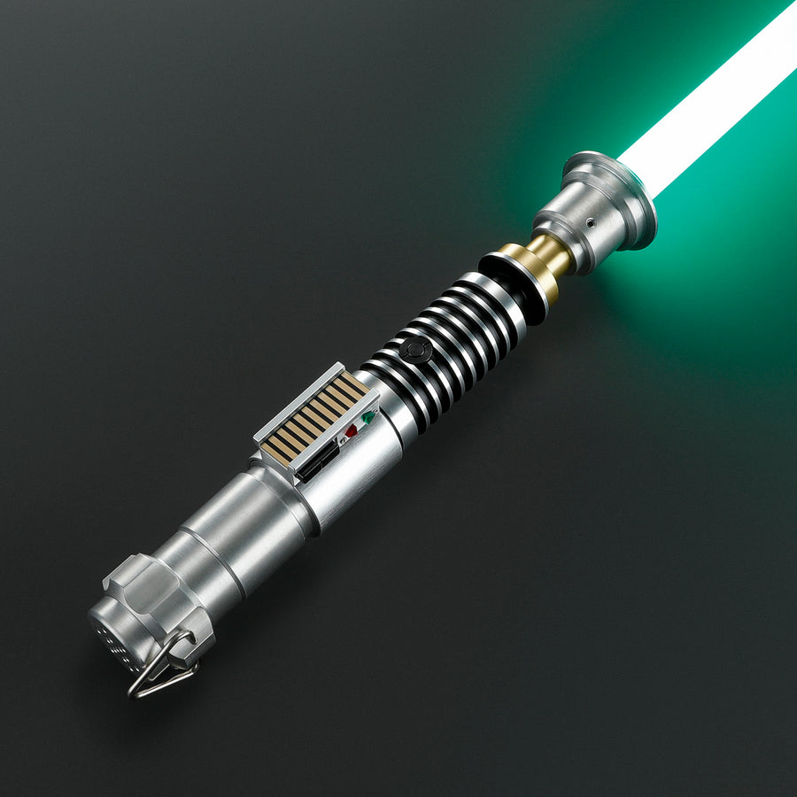 Legend