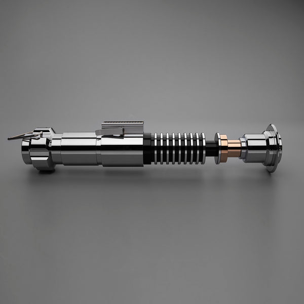 Redeemer V2