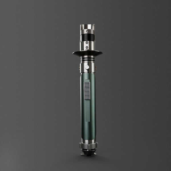 Specter