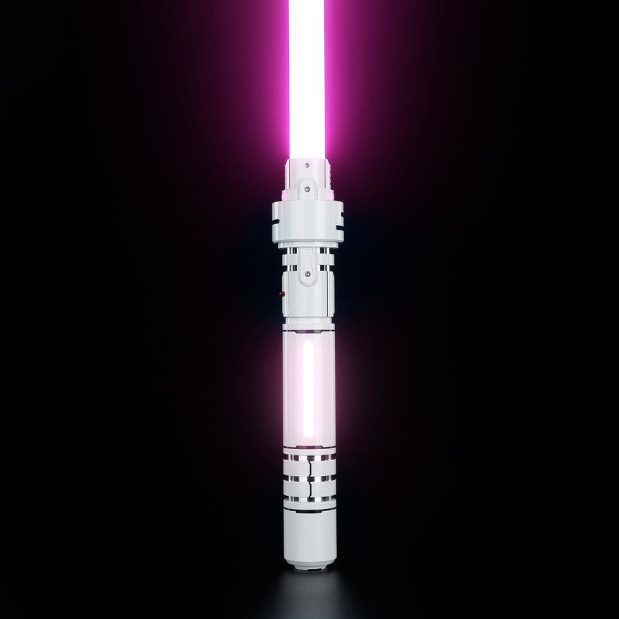 Trooper V2
