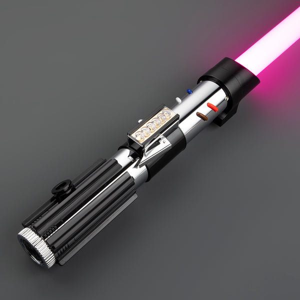 Vader EX