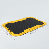 Workmat