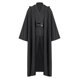 Robes