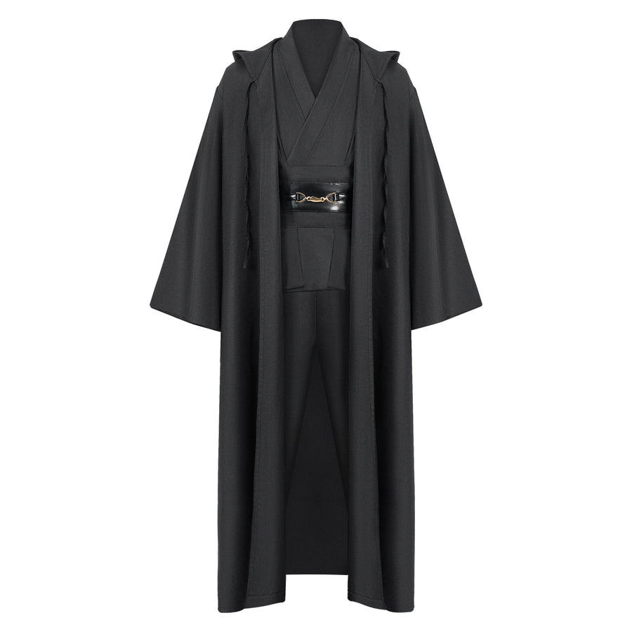 Robes