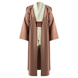 Robes