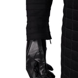 Kylo
