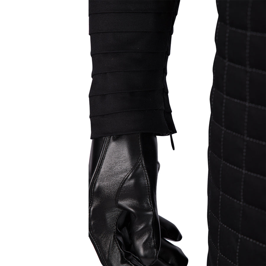 Kylo
