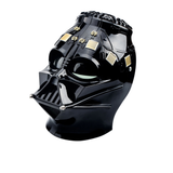 Sith Lord