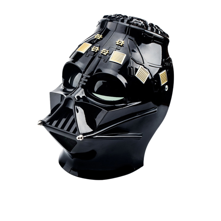 Sith Lord