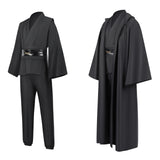 Robes
