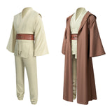 Robes