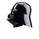 Sith Lord