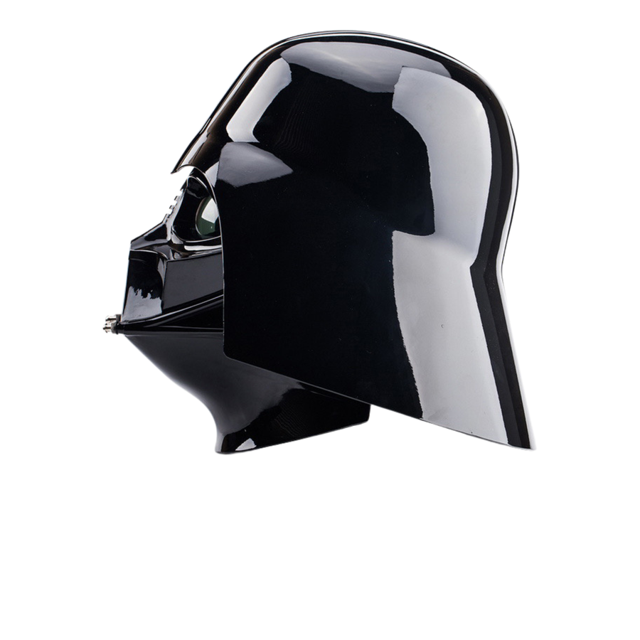 Sith Lord