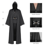 Robes