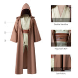 Robes