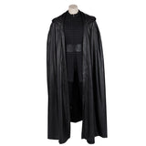 Kylo