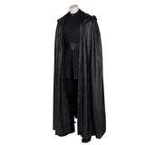 Kylo