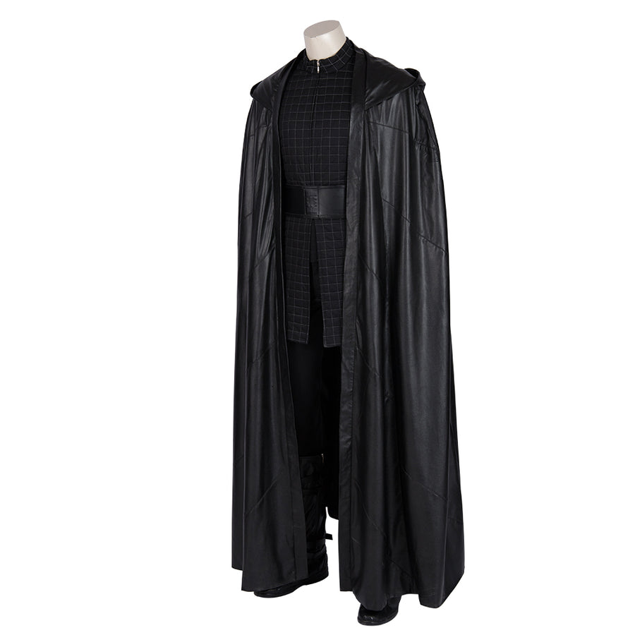 Kylo