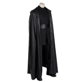 Kylo