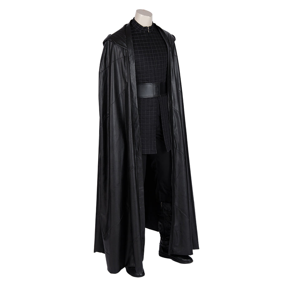 Kylo