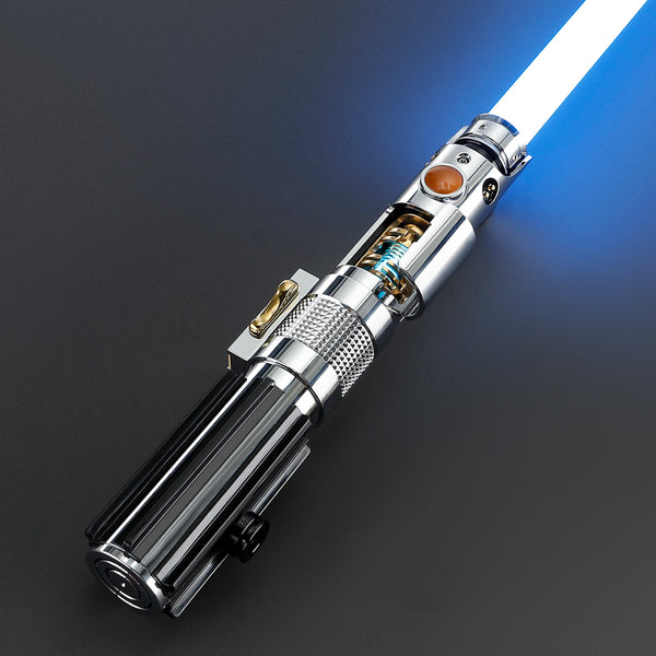 Youngling Slayer EX