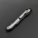 Graphtech