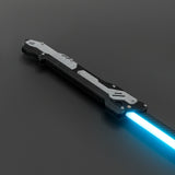 Graphtech