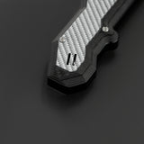 Graphtech