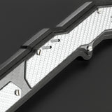Graphtech