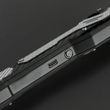 Graphtech