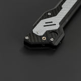 Graphtech