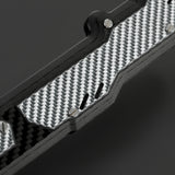 Graphtech