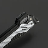 Graphtech
