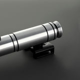 Covertec Saber Belt Clip