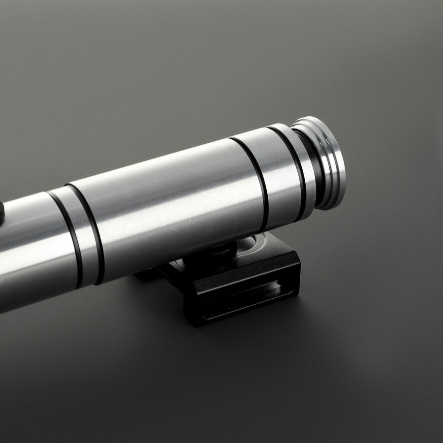 Covertec Saber Belt Clip