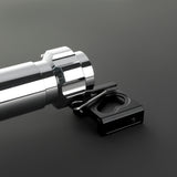 Covertec Saber Belt Clip