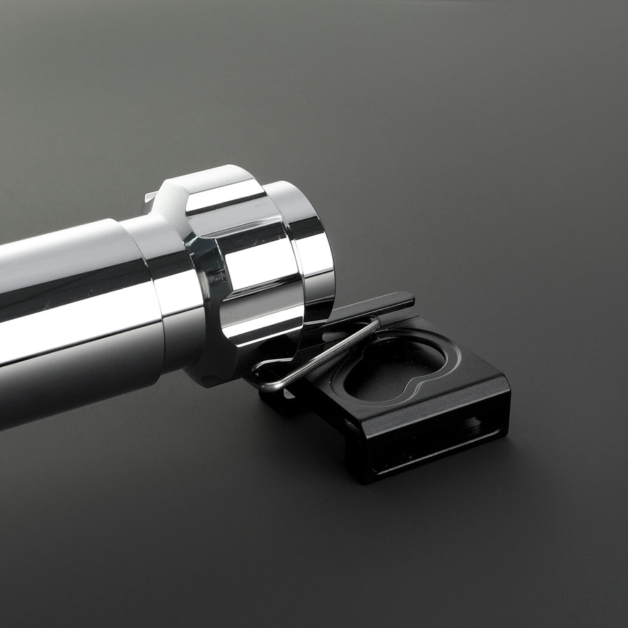 Covertec Saber Belt Clip