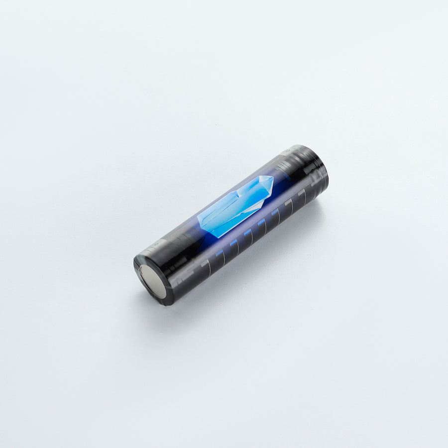 PowerCell