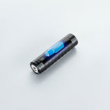 PowerCell