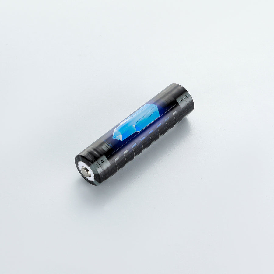 PowerCell