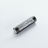 PowerCell